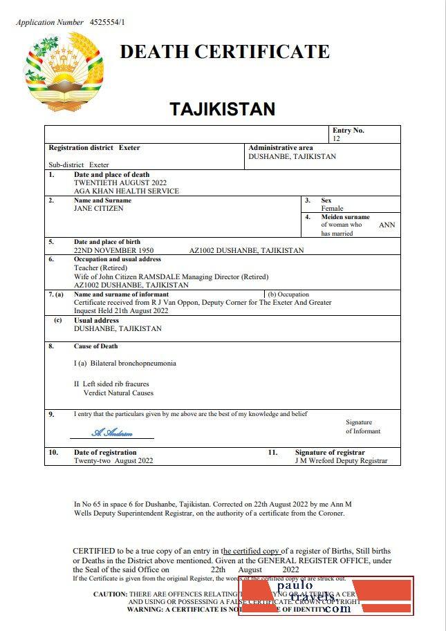 certificate-img